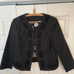 Cabi jacket